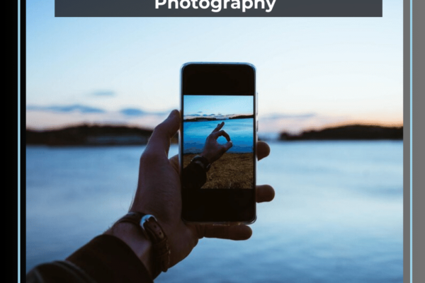 best phones for night photography