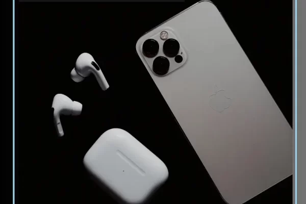 Best Budget wireless earbuds